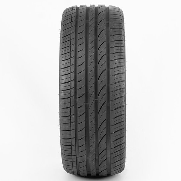 Pneu 215/35R19 Aro 19 LINGLONG GREEN-MAX EXTRA LOAD 85W -