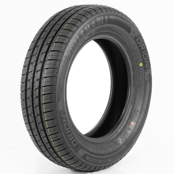 Pneu 175/65R14 Aro 14 ORION FUELSMARRT TL 82H