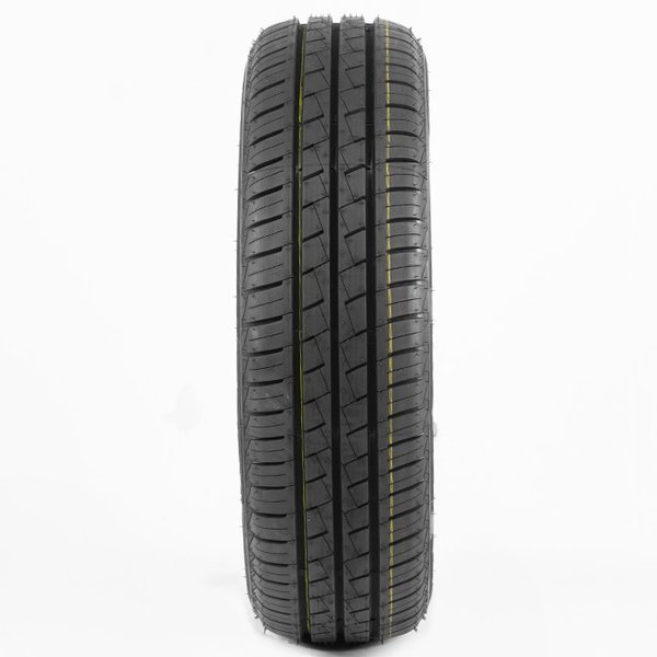 Pneu 175/65R14 Aro 14 ORION FUELSMARRT TL 82H