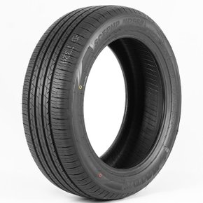 Pneu 205/55R17 Aro 17 HAIDA HD668 91H