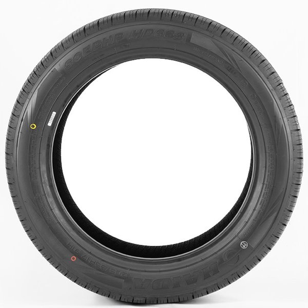 hydeist① Válvula Expansão ATX-12420DPS Hitachi - Chiller Brasil - Chiller