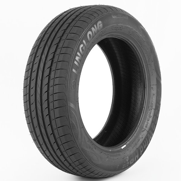 パーツ 215/60R17 Pneu 215/60r17 96h Dk365 Alfamotors - Carrefour