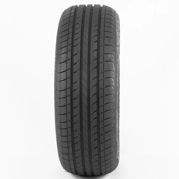 Pneu 215/60R17 Aro 17 LINGLONG CROSSWIND HP010 96H (M.I)