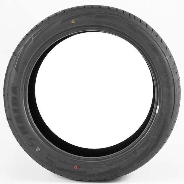 Pneu 275/40R20 Aro 20 HAIDA HD927SP XL 106W -