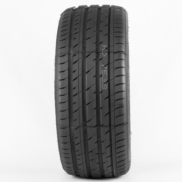 スパン Pneu 275/40R20 Aro 20 HAIDA HD927SP XL 106W -