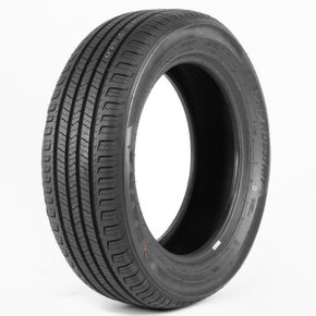 Pneu 215/60R17 Aro 17 HAIDA HD837 96H