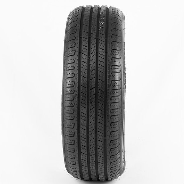 Pneu 215/60R17 Aro 17 HAIDA HD837 96H -