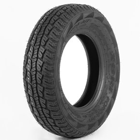 Pneu 175/70R13 Aro 13 ZEETEX ZT3000 82H -