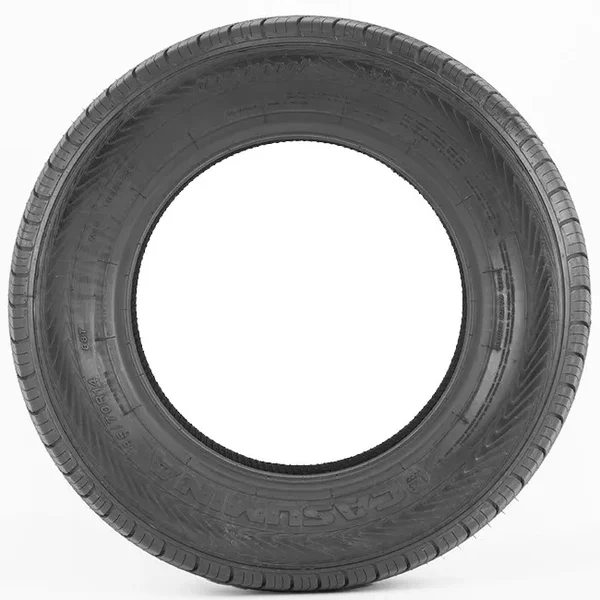 Pneu 185/70R14 Aro 14 CASUMINA AV567 TL 88T