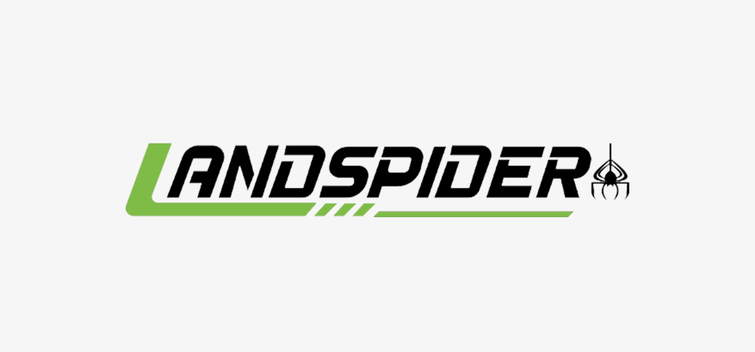 landpider 1500x700