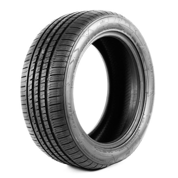Pneu 235/50R18 Aro 18 DURABLE SPORT D+ EXTRA LOAD 101W