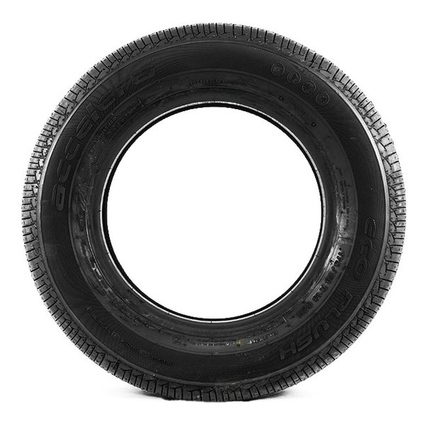 Pneu 175/70R13 Aro 13 ACCELERA ECO PLUSH 82H