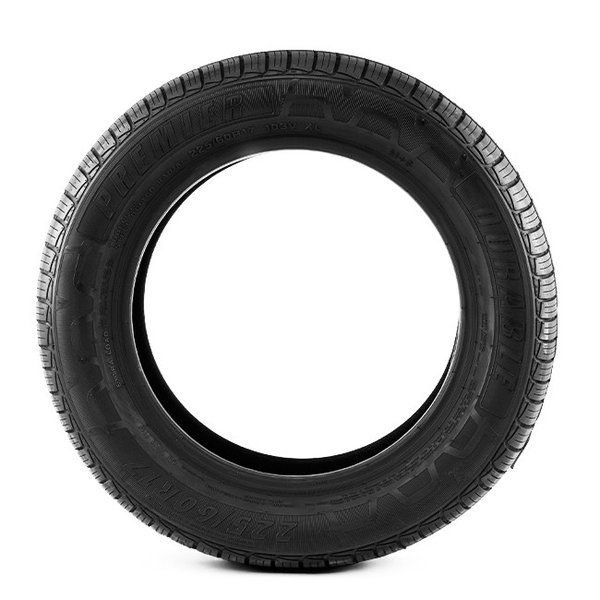 Pneu 225/60R17 Aro 17 DURABLE PREMIER EXTRA LOAD 103V -