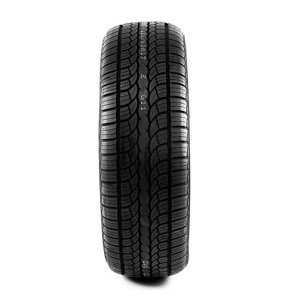 Pneu 225/60R17 Aro 17 DURABLE PREMIER EXTRA LOAD 103V -