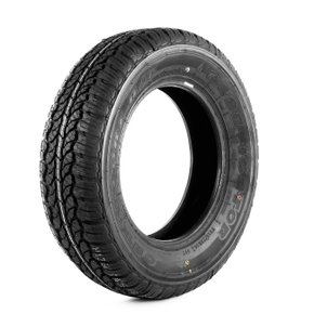 Pneu 245/70R16 Aro 16 SUNSET VENTTURA G1 EXTRA LOAD H/T 111H