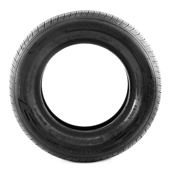 13インチ Pneu 185/70 R 13 86H - Achilles 122 - Prudente Pneus | Presidente