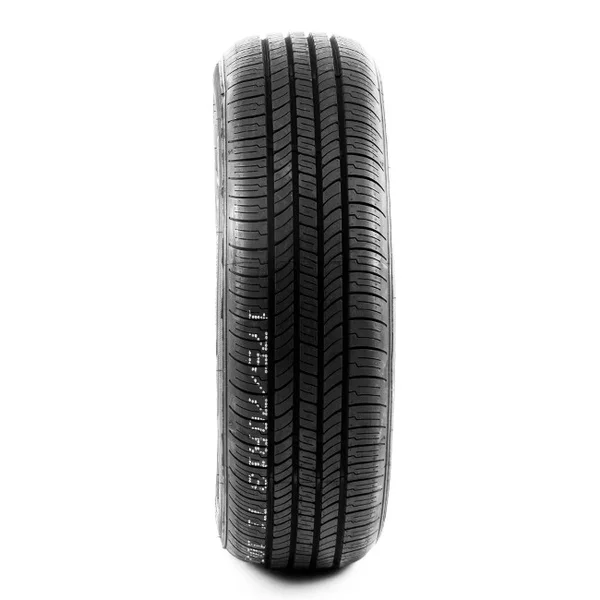 Pneu 175/70R13 Aro 13 LANDSPIDER CITYTRAXX G/P 82T