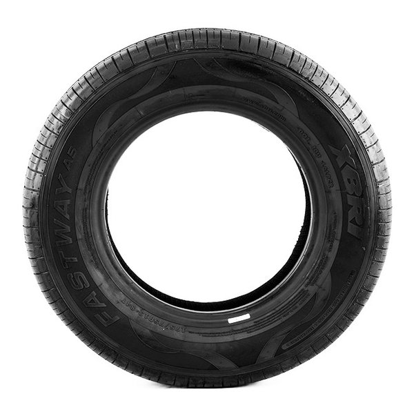 Pneu 175/75R13 Aro 13 XBRI FASTWAY A5 TL 84T -