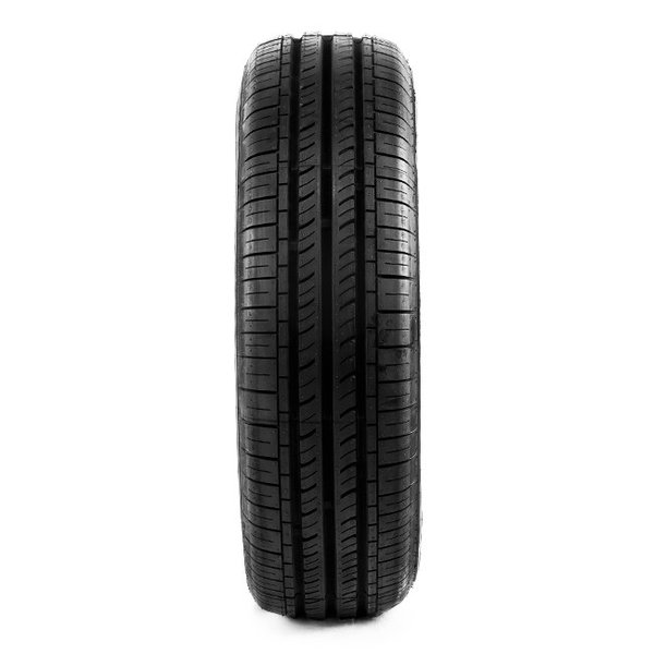 【yukihiro】 Pneu 175/75R13 Aro 13 XBRI FASTWAY A5 TL 84T