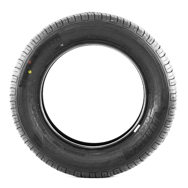 Pneu 185/65R15 Aro 15 DURABLE CITY DC01 88H Pneu 185/65R15 Aro 15 DURABLE CITY DC01 88H