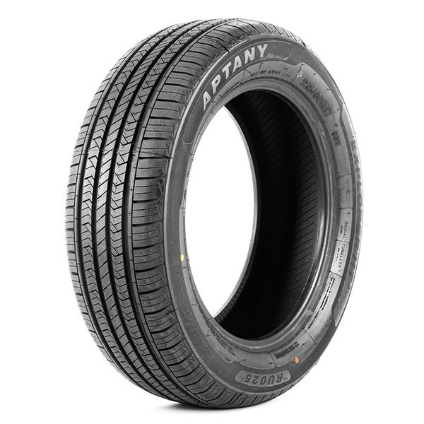 Pneu 215/60R17 Aro 17 APTANY RU025 96V