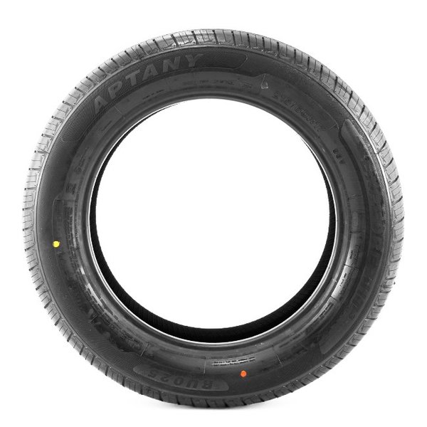 Pneu 215/60R17 Aro 17 APTANY RU025 96V -
