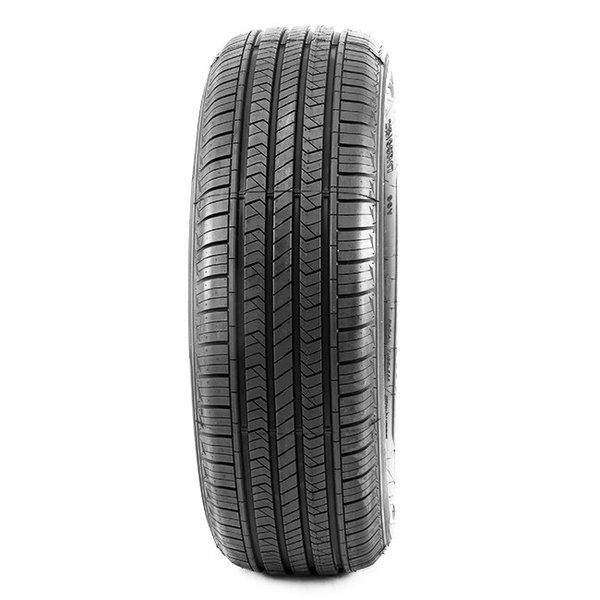 Pneu 215/60R17 Aro 17 APTANY RU025 96V -