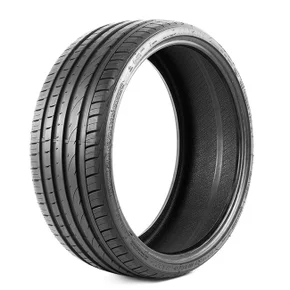 Pneu 255/35R20 Aro 20 SUNWIDE RS-ONE XL TL 97Y -