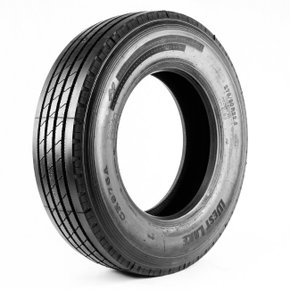 りん　0716 Pneu 275/80R22.5 Direcional 18PR Advance GL283A