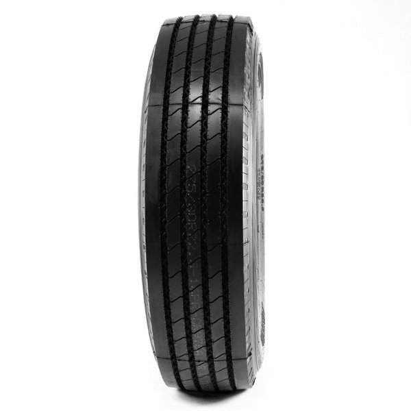 Pneu 275/80R22.5 Direcional 18PR Advance GL283A