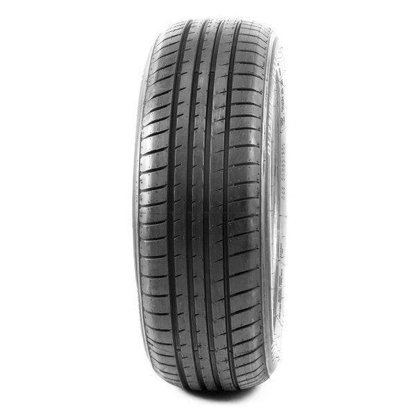 Pneu 195/55R16 Aro 16 AUTOGREEN SMART CHASER-SC1 87V -