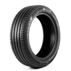 Pneu 205/50R17 Aro 17 PIRELLI POWERGY 89V 4095200