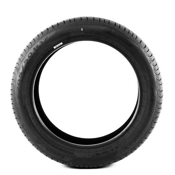 Pneu 205/50R17 Aro 17 PIRELLI POWERGY 89V 4095200