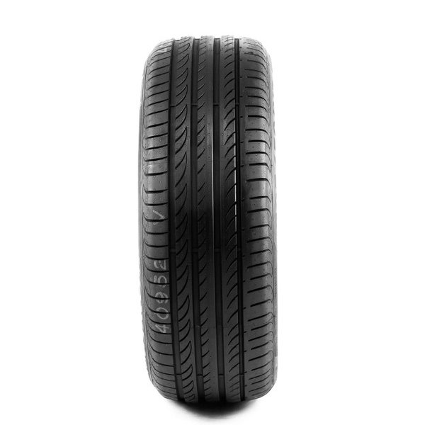 Pneu 205/50R17 Aro 17 PIRELLI POWERGY 89V 4095200