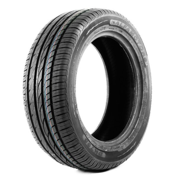 Pneu 225/55R17 Aro 17 ALFAMOTORS DK798 97V