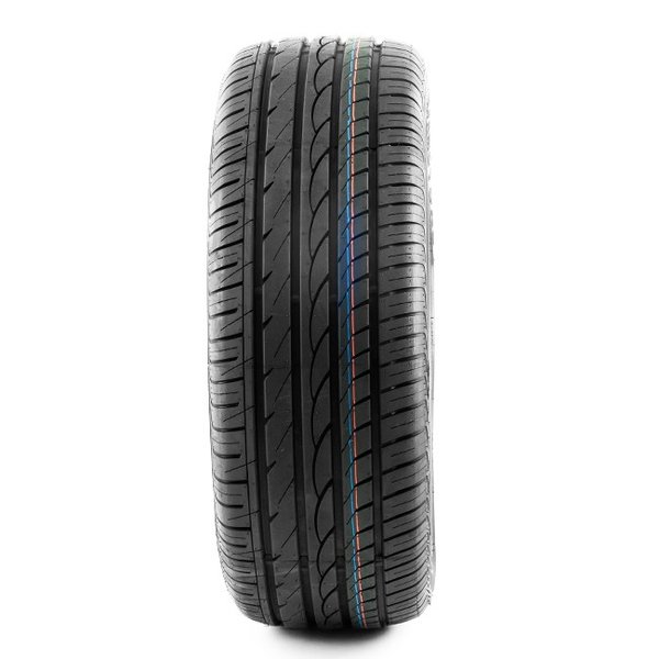 Pneu 225/55R17 Aro 17 ALFAMOTORS DK798 97V -