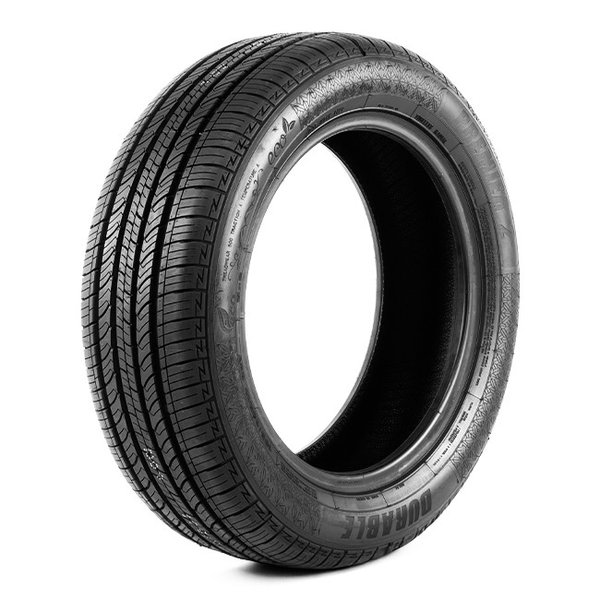 Pneu 195/60R16 Aro 16 DURABLE PREMIER 2 89V -