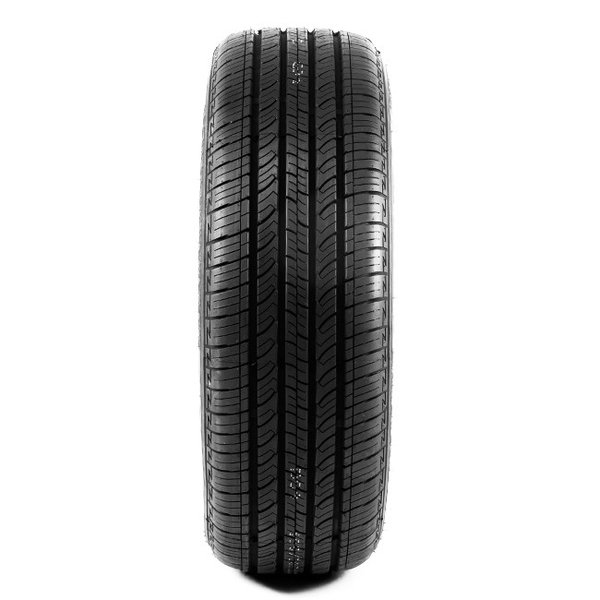 Pneu 195/60R16 Aro 16 DURABLE PREMIER 2 89V -