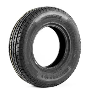 Pneu 205/60R15 AT Aro 15 ADERENZA OPENLAND D2 A/T 91H