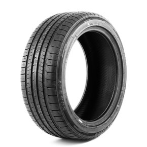 Pneu 225/45R17 Aro 17 SUNSET ENZO G1 EXTRA LOAD 94W -