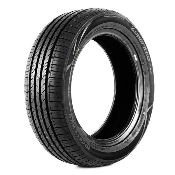 Pneu 215/55R17 Aro 17 WESTLAKE Z-108 XL 98W