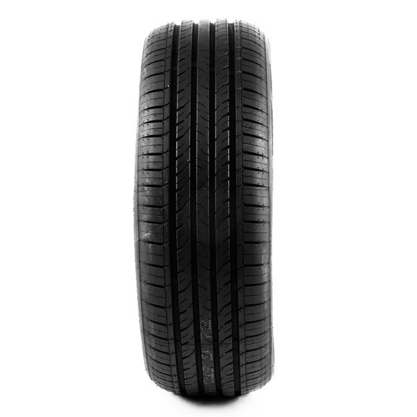 Pneu 215/55R17 Aro 17 WESTLAKE Z-108 XL 98W -