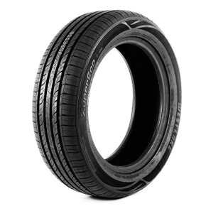Pneu 225/55R18 Aro 18 WESTLAKE Z-108 98V