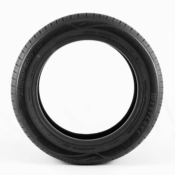 Pneu 225/55R18 Aro 18 WESTLAKE Z-108 98V