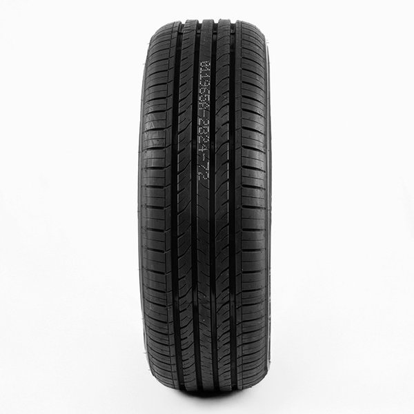 Pneu 225/55R18 Aro 18 WESTLAKE Z-108 98V -