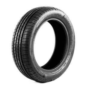 Pneu 195/55R16 Aro 16 DURATURN MOZZO 4S+ EXTRA LOAD 91H -