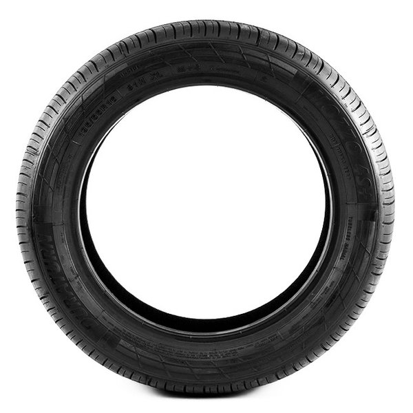 Pneu 195/55R16 Aro 16 DURATURN MOZZO 4S+ EXTRA LOAD 91H