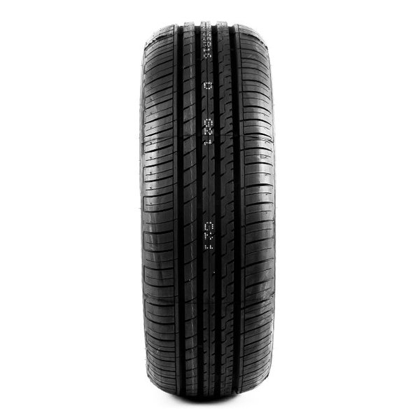 Pneu 195/55R16 Aro 16 DURATURN MOZZO 4S+ EXTRA LOAD 91H