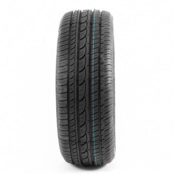 Pneu 215/55R17 Aro 17 DOUBLE KING DK728 TL 94W