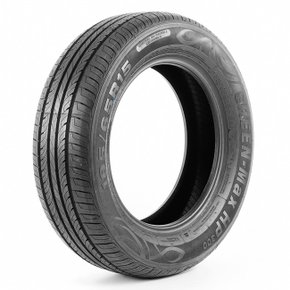 leonoah Pneu 185/65R15 88H Green Max HP300 Linglong | Pneubest